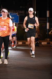 BIB: 110, 27334, 21940
                            <button type="button" onclick="openModal(21604983)" class="btn btn-primary btn-sm float-right btn-popup" data-toggle="modal" data-target=".modal-high-quality">
                        <i class="fas fa-shopping-cart"></i> Add to Cart
                    </button>
                                            <button type="button" onclick="isThisMe(21604983, true)" class="btn btn-success btn-sm float-right btn-popup btn-isme hidden" data-toggle="tooltip" data-placement="bottom" title="นี่คือรูปของคุณใช่ไหม คลิกที่นี่เพื่อเอาเข้าอัลบั้ม">
                        <i class="fas fa-plus"></i> Add to album
                    </button>
                    <button type="button" onclick="isThisMe(21604983, false)" class="btn btn-warning btn-sm float-right btn-popup btn-isnotme hidden">
                        <i class="fas fa-ban"></i> Remove from album
                    </button>